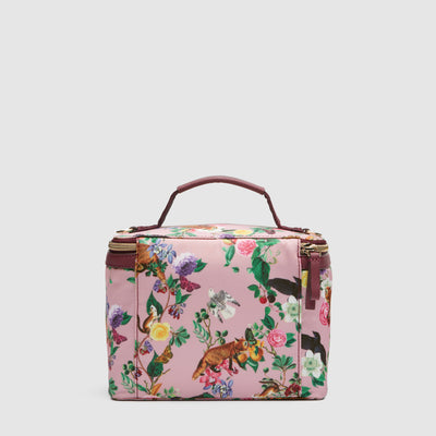Mim Lunchbox - Fairytale Print
