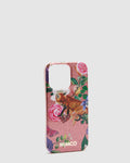 Classico Case For Iphone 13-13 Pro - Fairytale Print