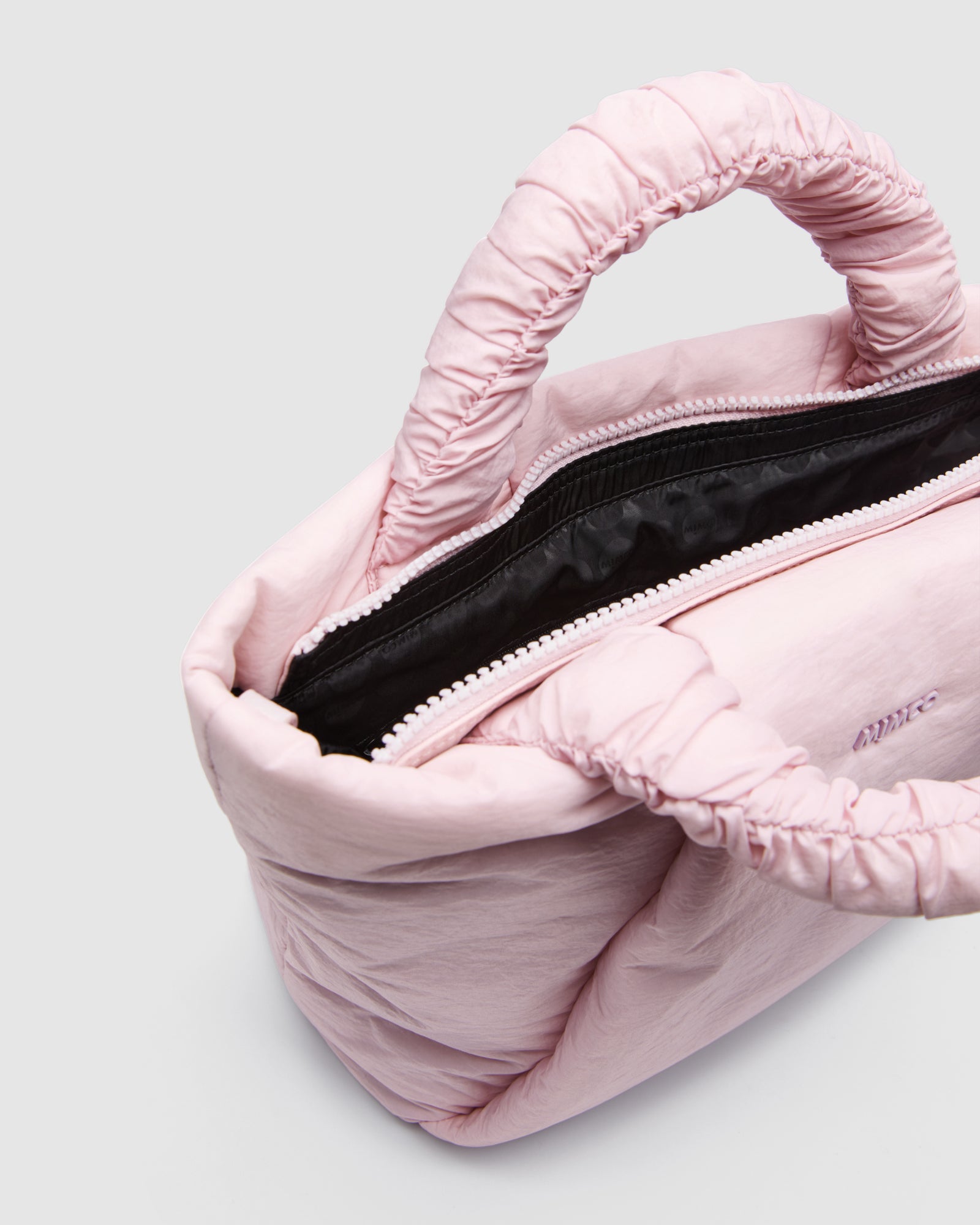 Flight Mini Tote Bag - Foundation