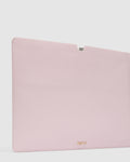 Classico 16-Inch Laptop Slip Case - Foundation