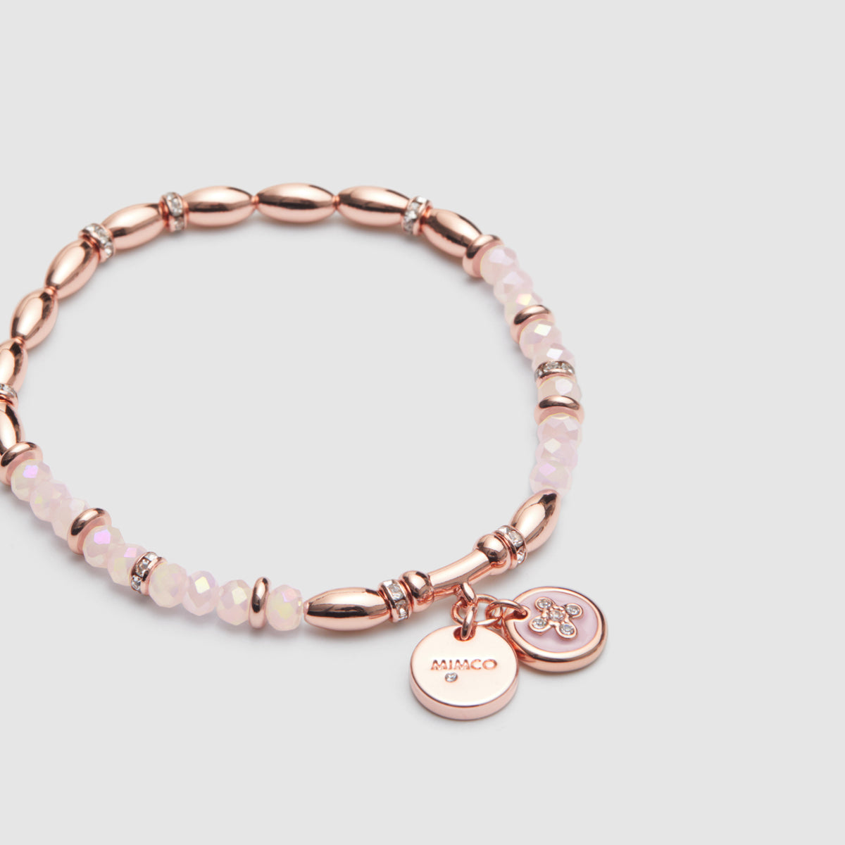 Ecliptic Bracelet - Foundation