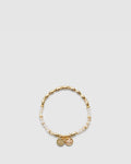 Ecliptic Bracelet - Pancake