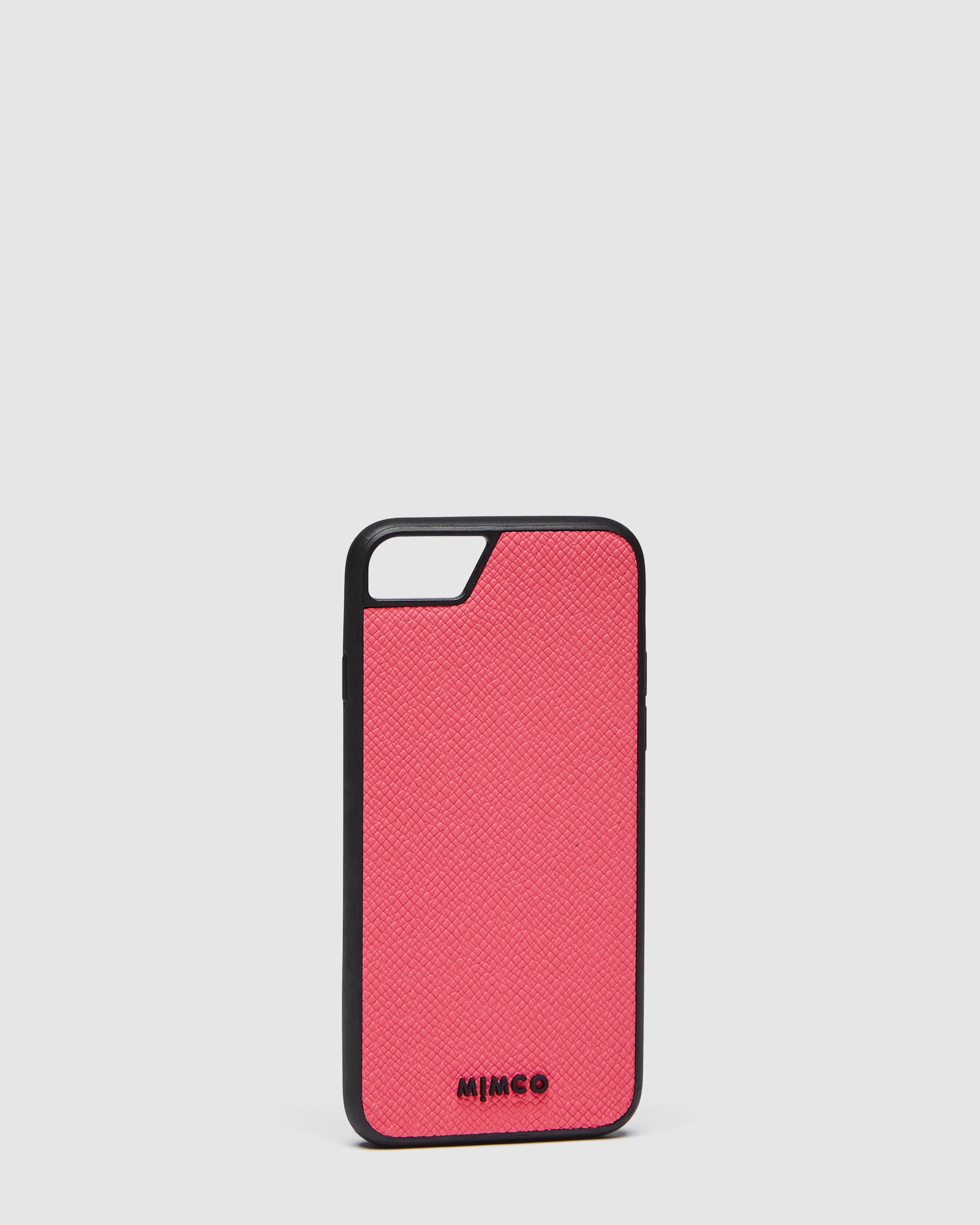 Morph Phone Case For Iphone Se-8-7-6S-6 - Watermelon