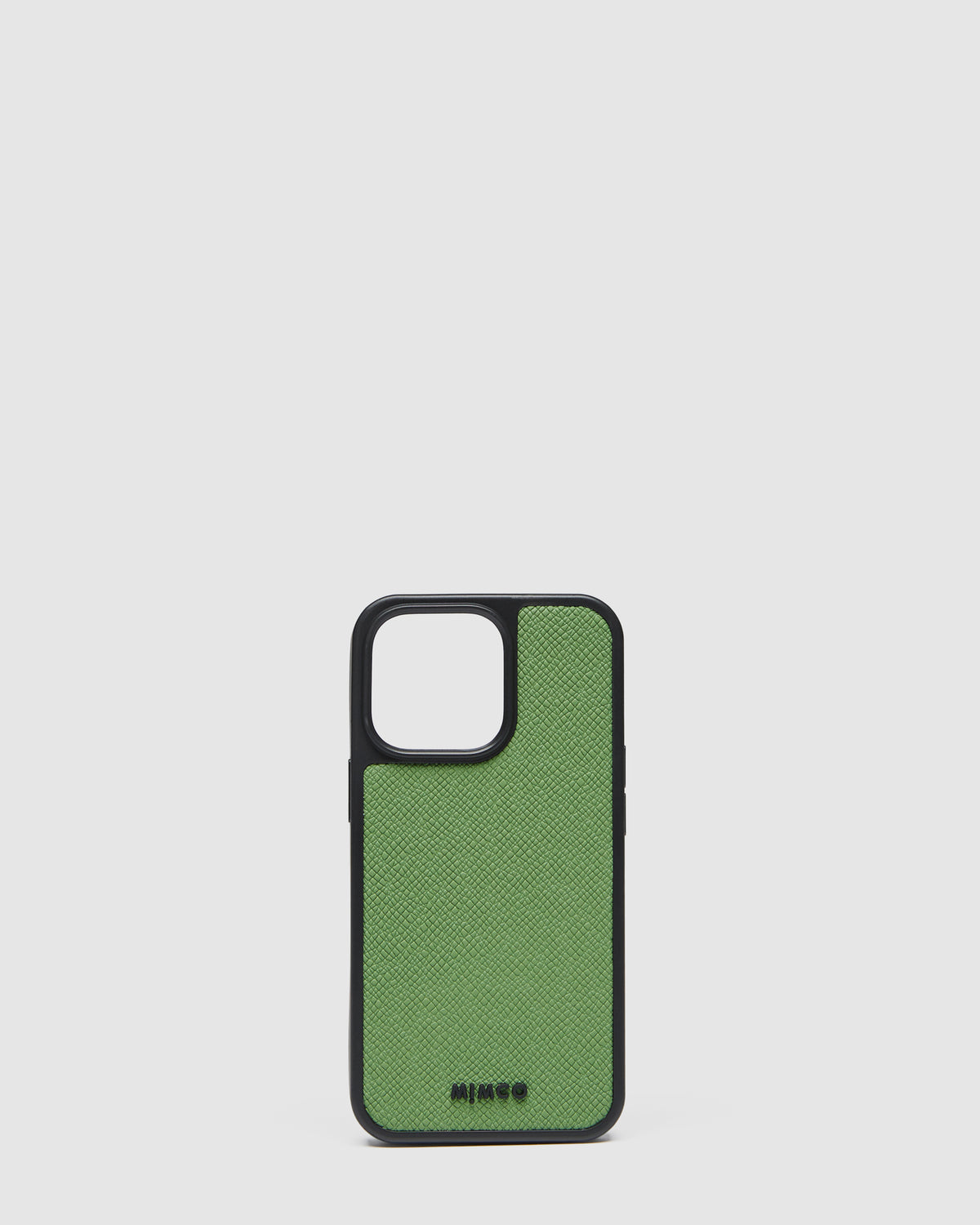 Morph Phone Case For Iphone 13-13 Pro - Retro Green