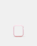 40mm Smart Watch Case - Foundation
