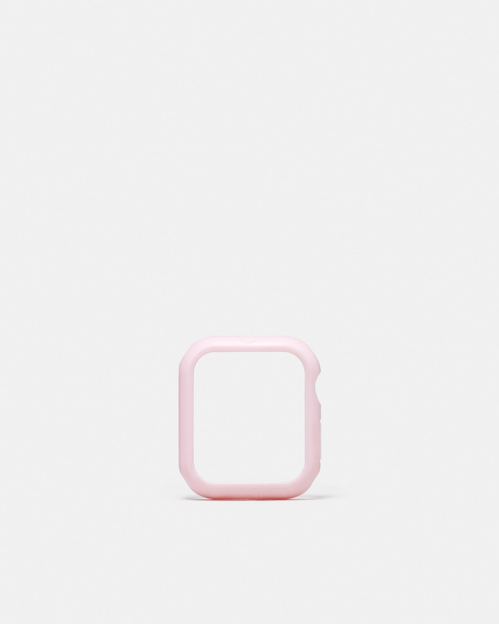40mm Smart Watch Case - Foundation
