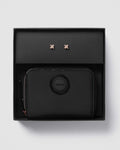 Daydream Gift Set - Rose Gold