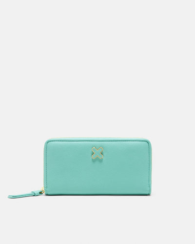 Hendrix Wallet - Lagoon