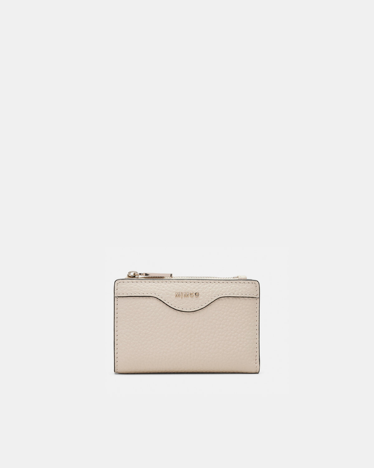 Jett Wallet - Pearl
