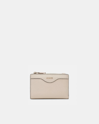 Jett Wallet - Pearl