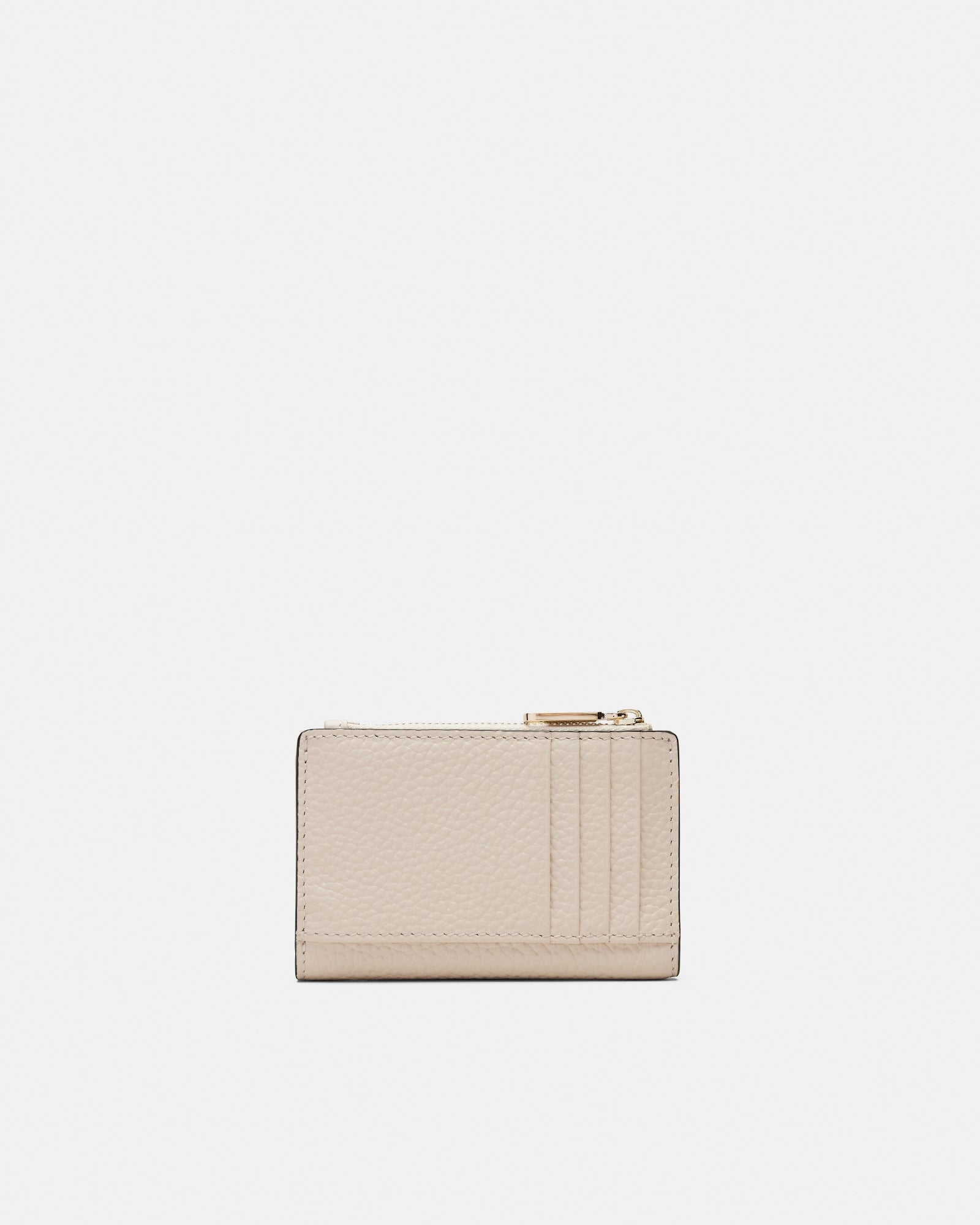 Jett Wallet - Pearl