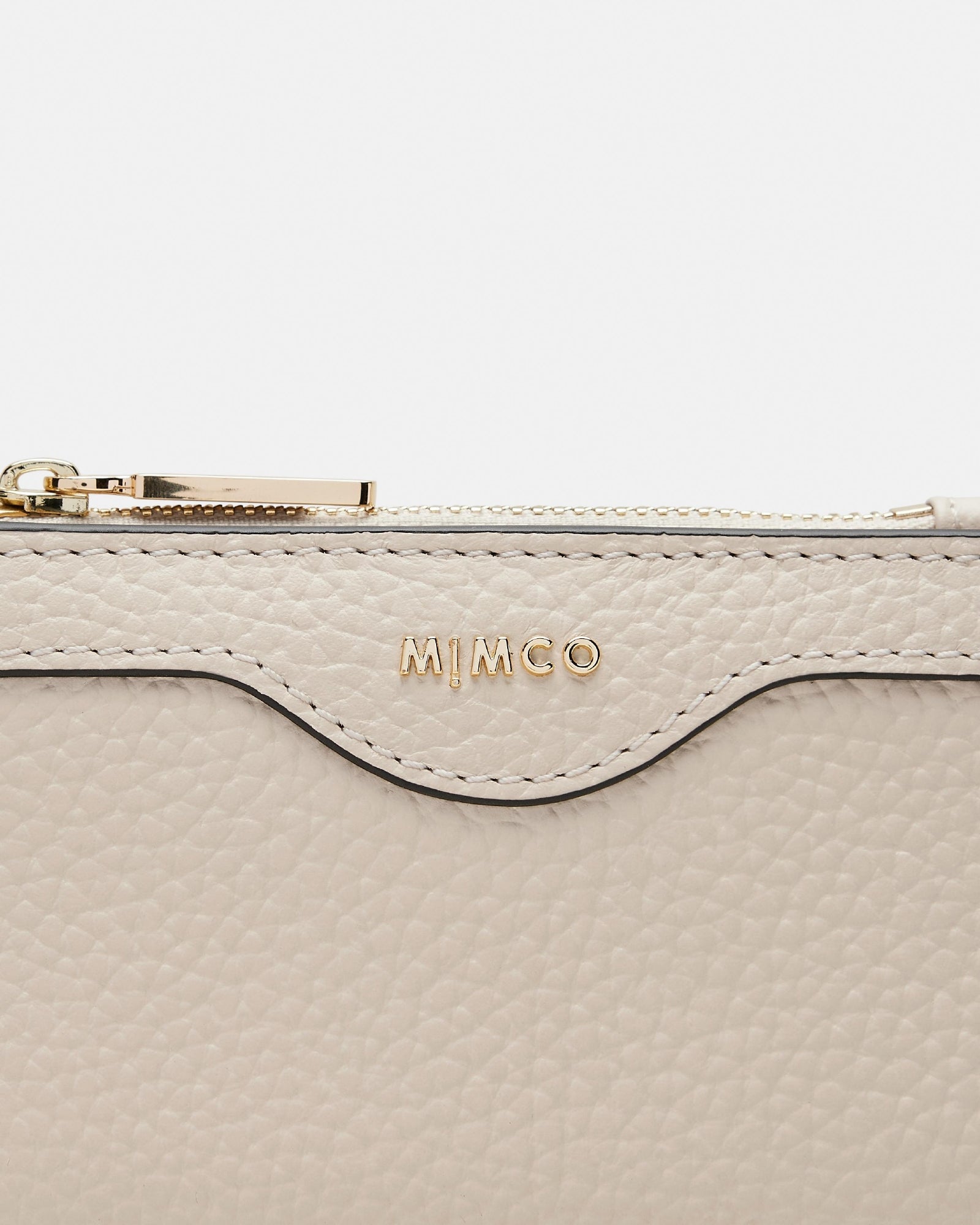 Jett Wallet - Pearl