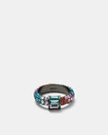 Roxanne Ring - Multicolour