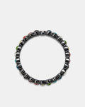 Tinka Stretch Wrist Bracelet - Multicolour