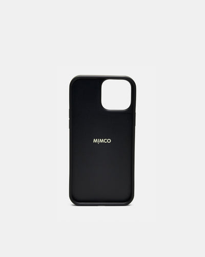 Morph Phone Case For iPhone 13 Pro Max - Lagoon