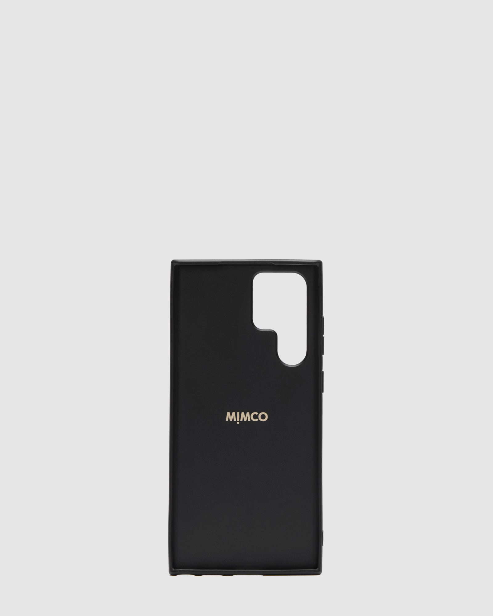 Morph Phone Case For Samsung Galaxy S22 Ultra - Almond