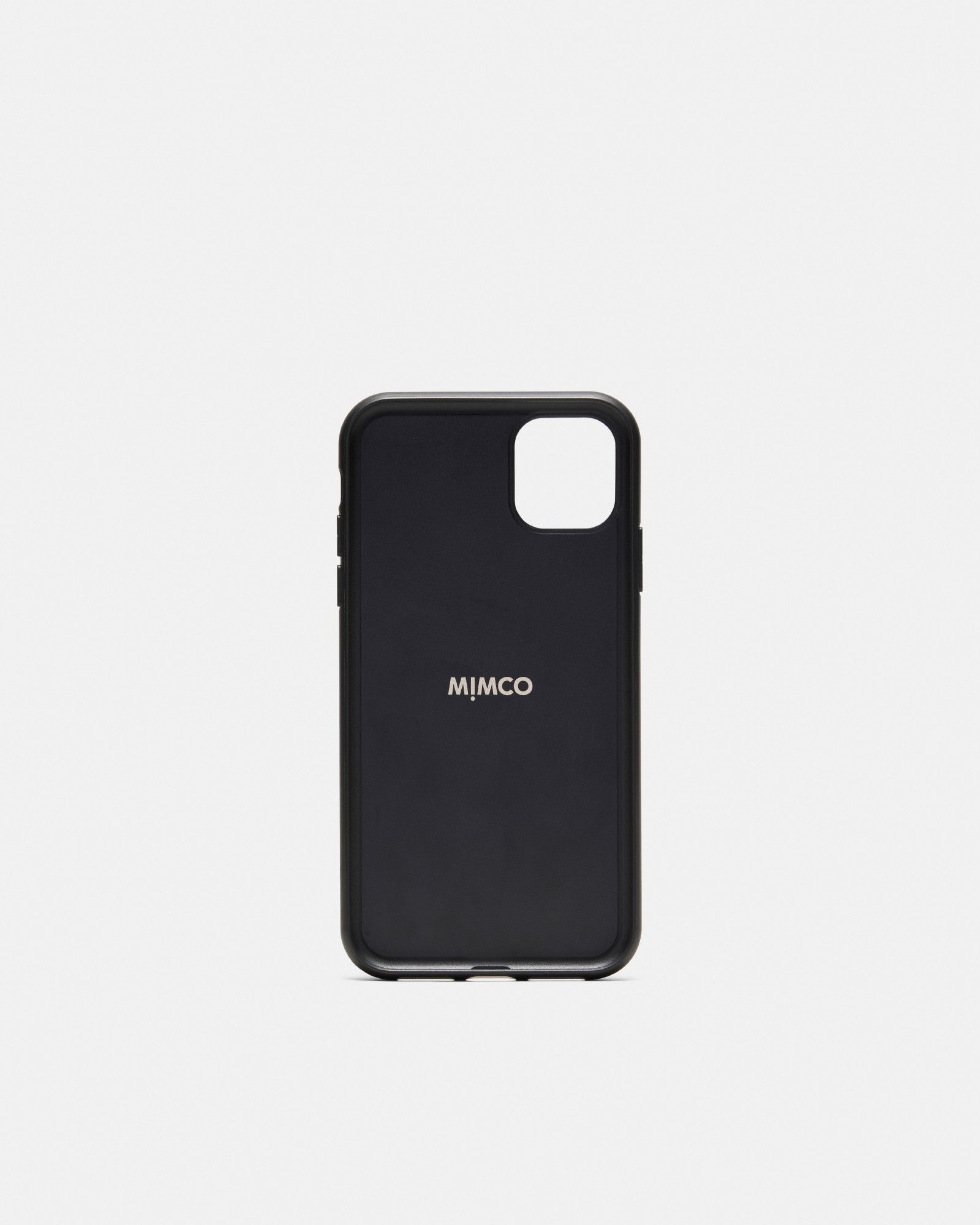 Joy Card Phone Case For Iphone 11 - Oyster