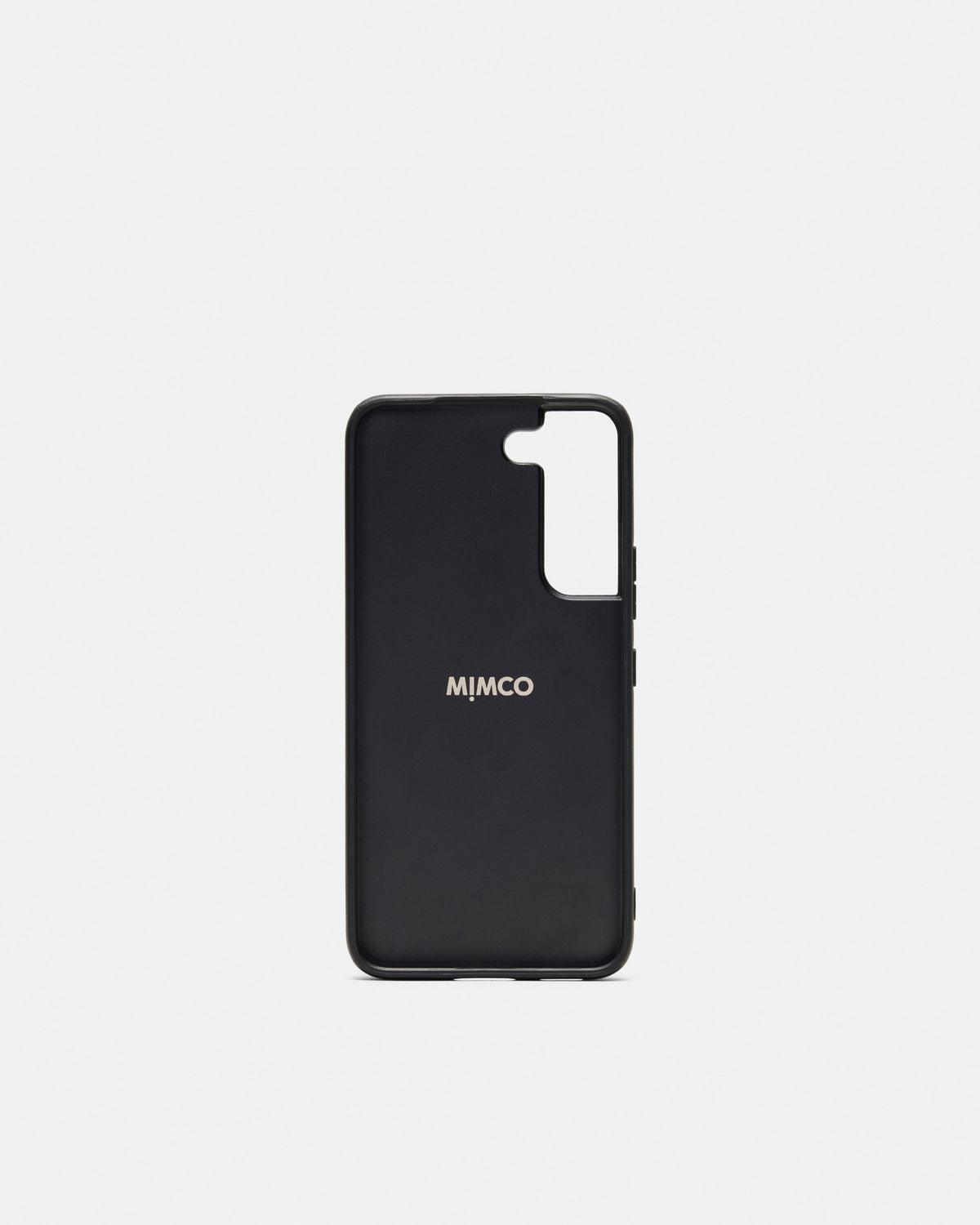 Joy Card Phone Case For Samsung Galaxy S22 - Oyster