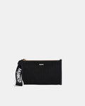 Stevie Pouch - Black White