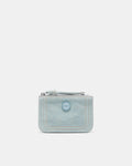 Nextalgia Pouch - Washed Denim