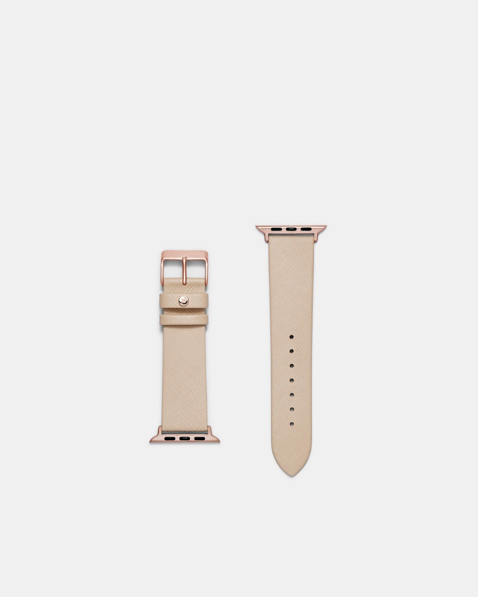 44mm Vision Watch Band - Pancake