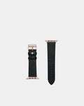 44mm Vision Watch Band - Black