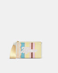 Stevie Pouch - Miami Print