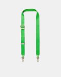 Webbing Bag Strap - Spiced Apple