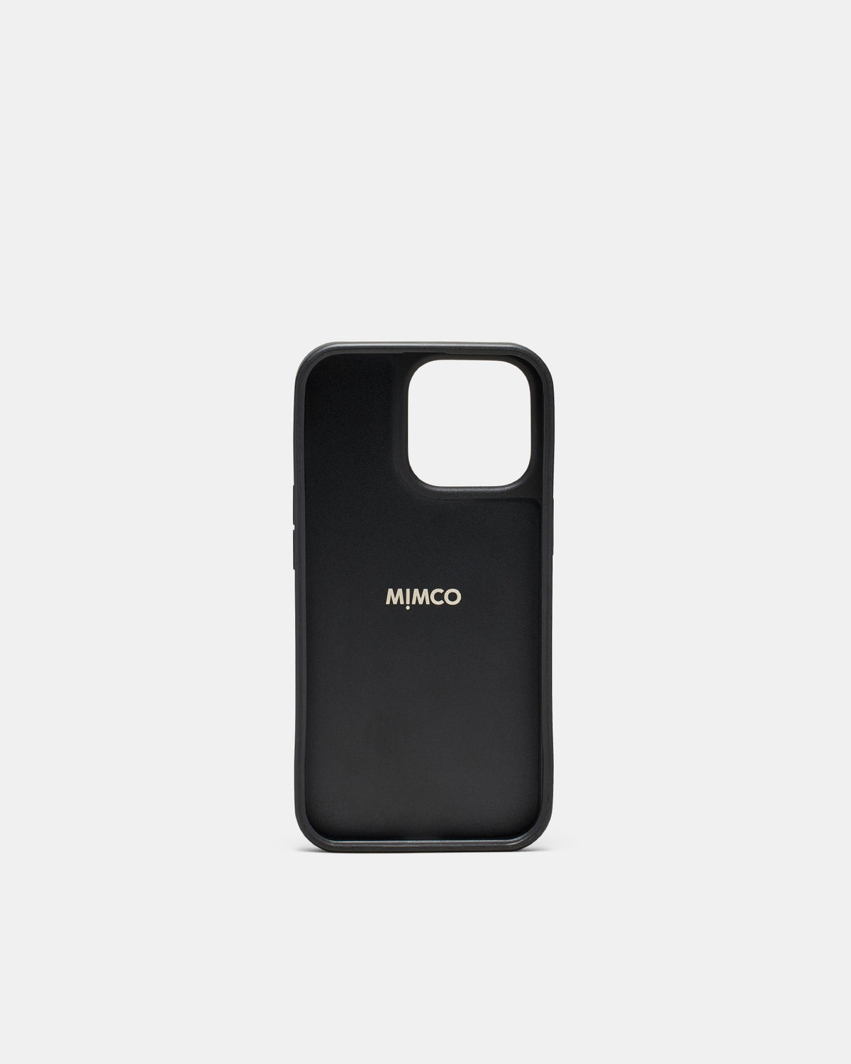 Joy Card Phone Case For iPhone 13-13 Pro - Spiced Apple