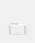 Deco Wallet - White