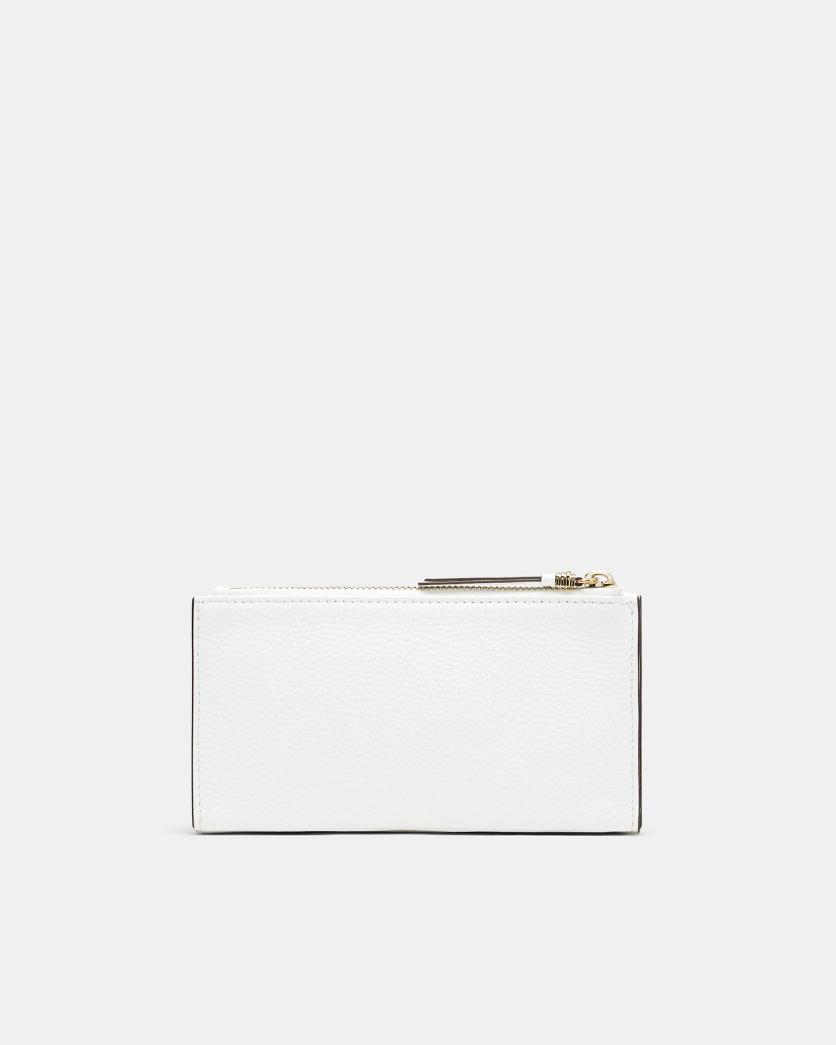 Deco Wallet - White