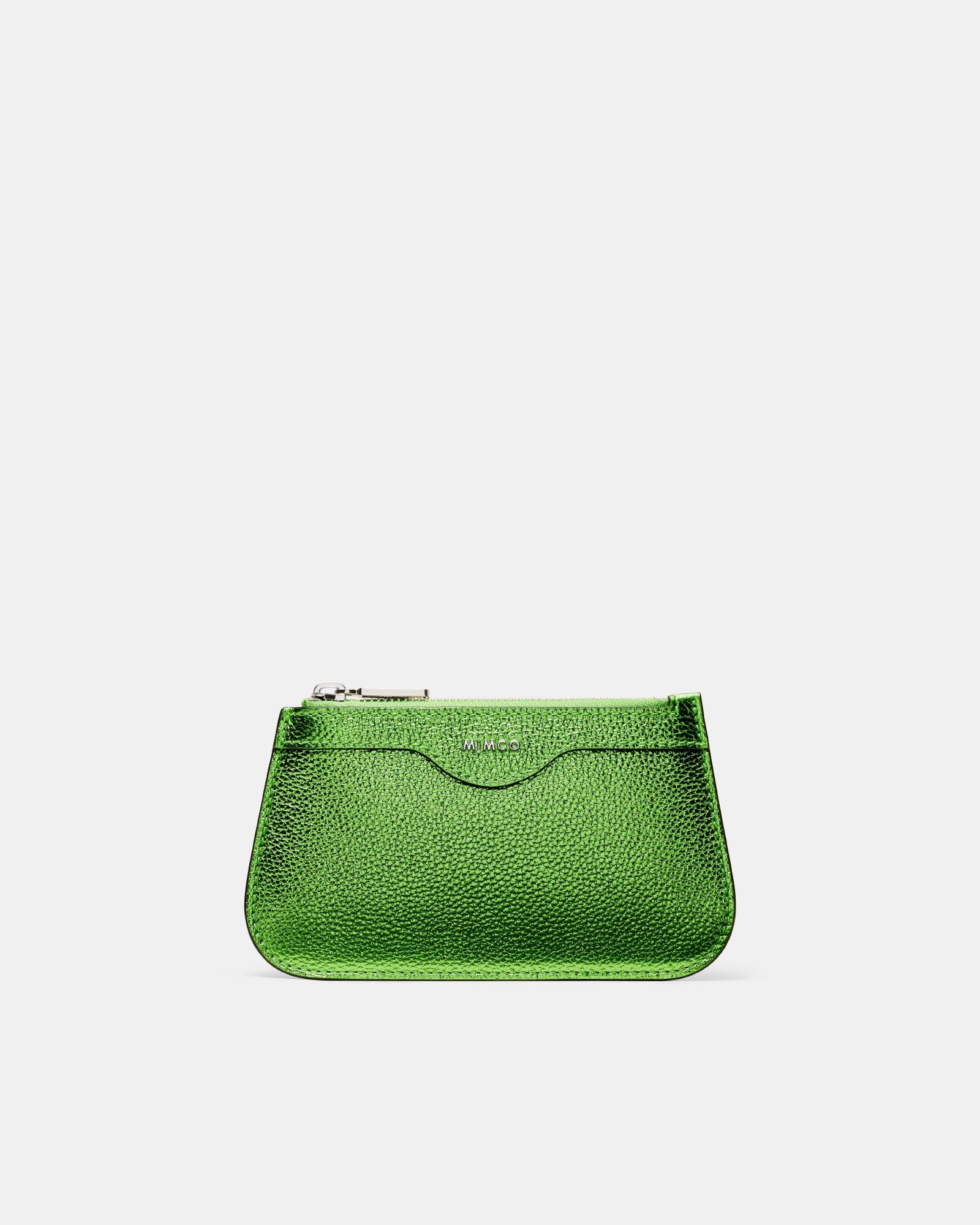 Jett Small Pouch - Spiced Apple