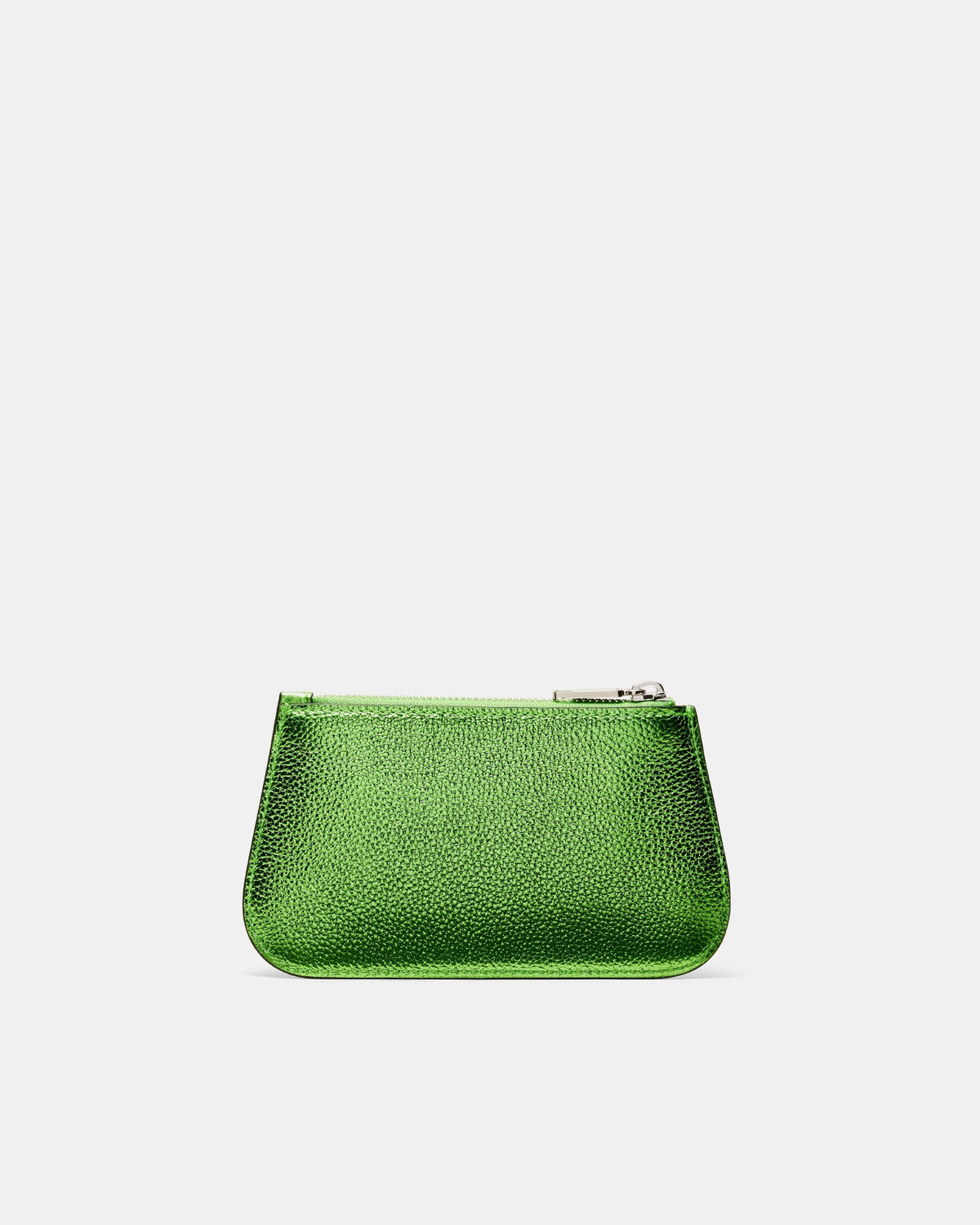 Jett Small Pouch - Spiced Apple