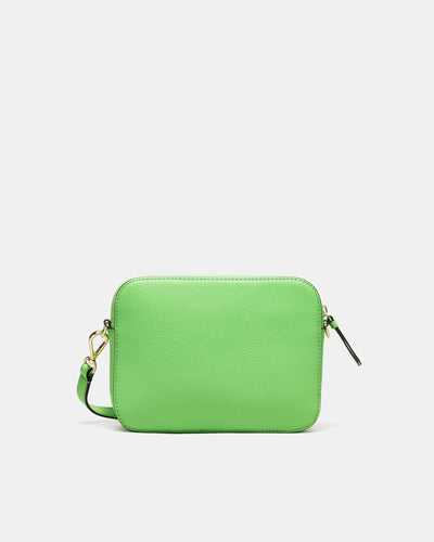 Casa Crossbody Bag - Spiced Apple