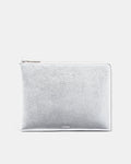 Classico Travel Organizer - Silver