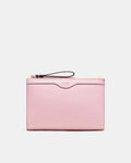 Jett Medium Pouch - Sweet Pink