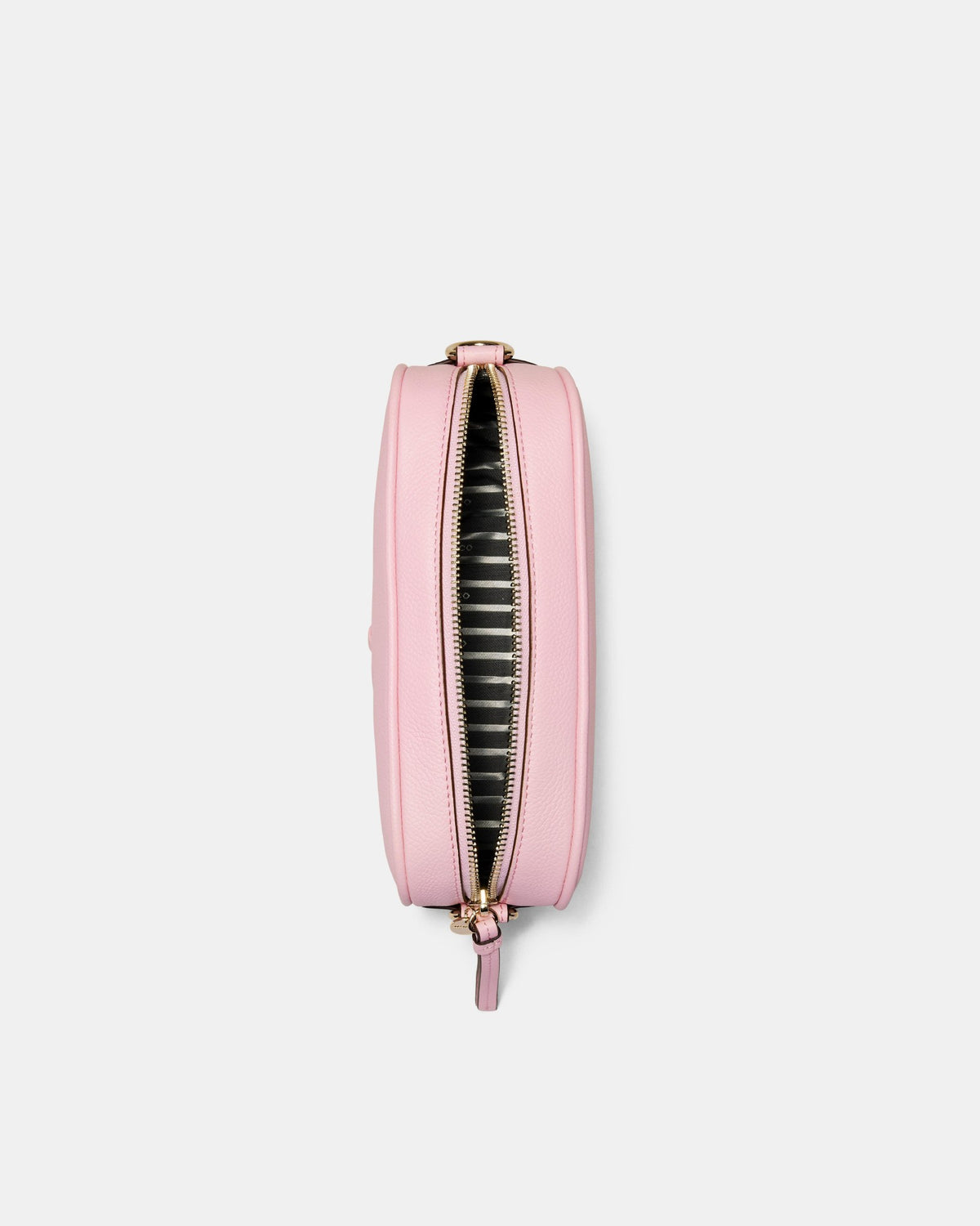Mim-Mazing Crossbody Bag - Sweet Pink