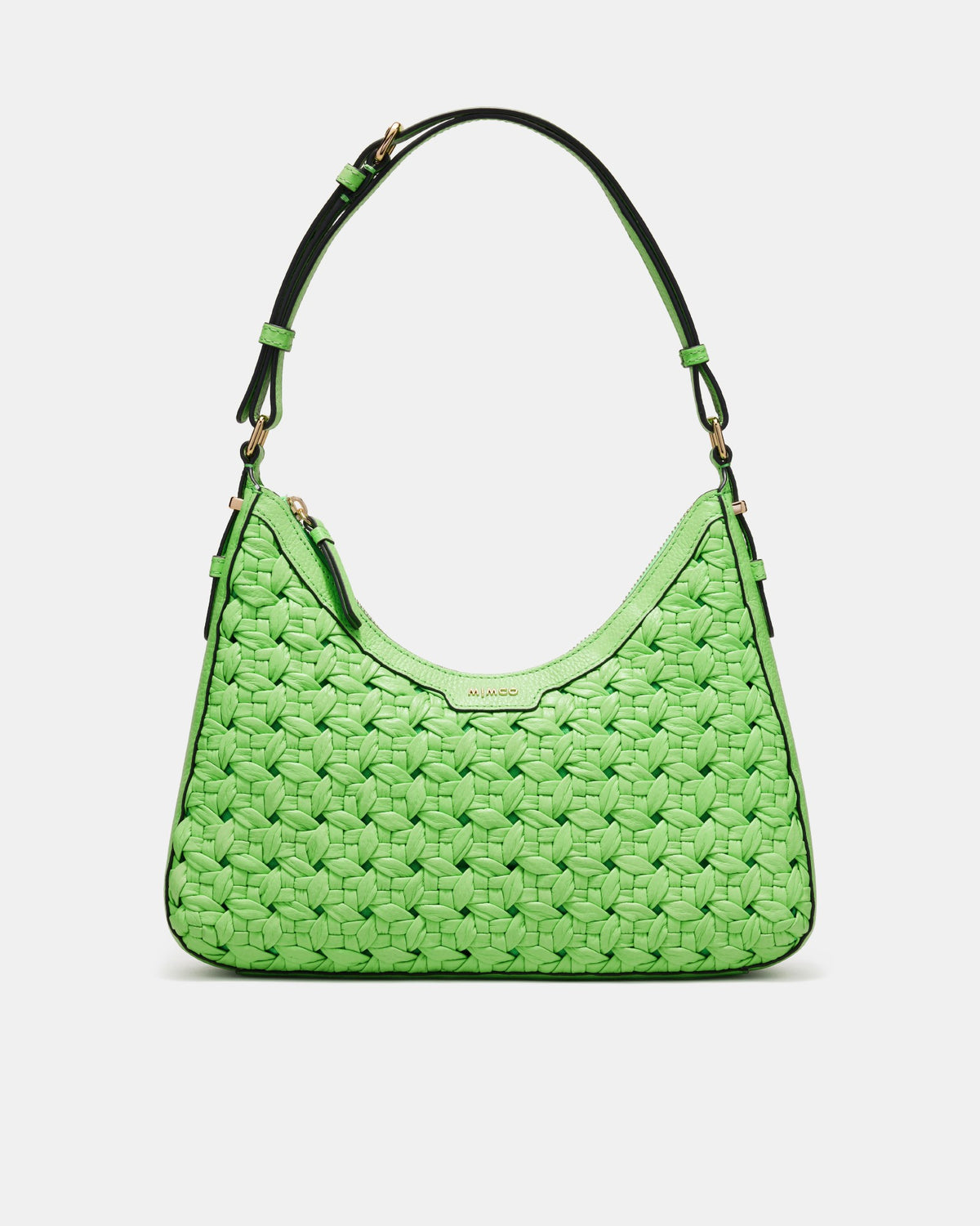 Casa Shoulder Bag - Spiced Apple