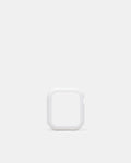 44mm Smart Watch Case - White