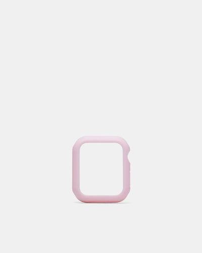 44mm Smart Watch Case - Foundation
