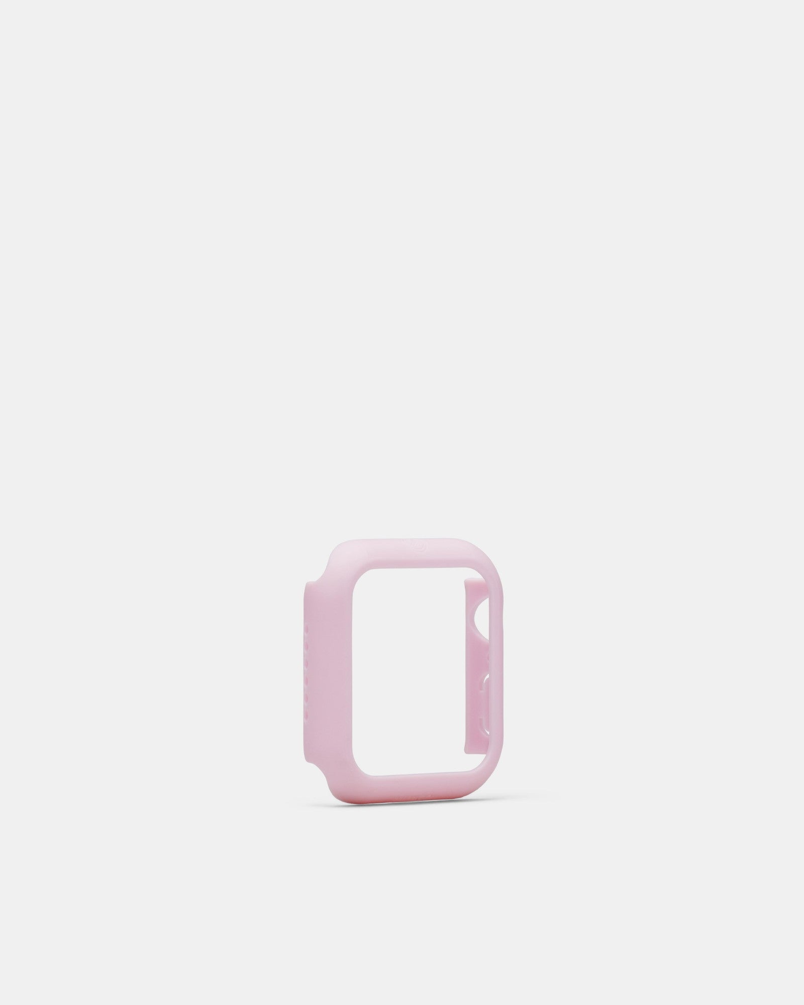 44mm Smart Watch Case - Foundation