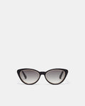 Calle Sunglasses - Black