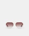 Terrace Sunglasses - Foundation