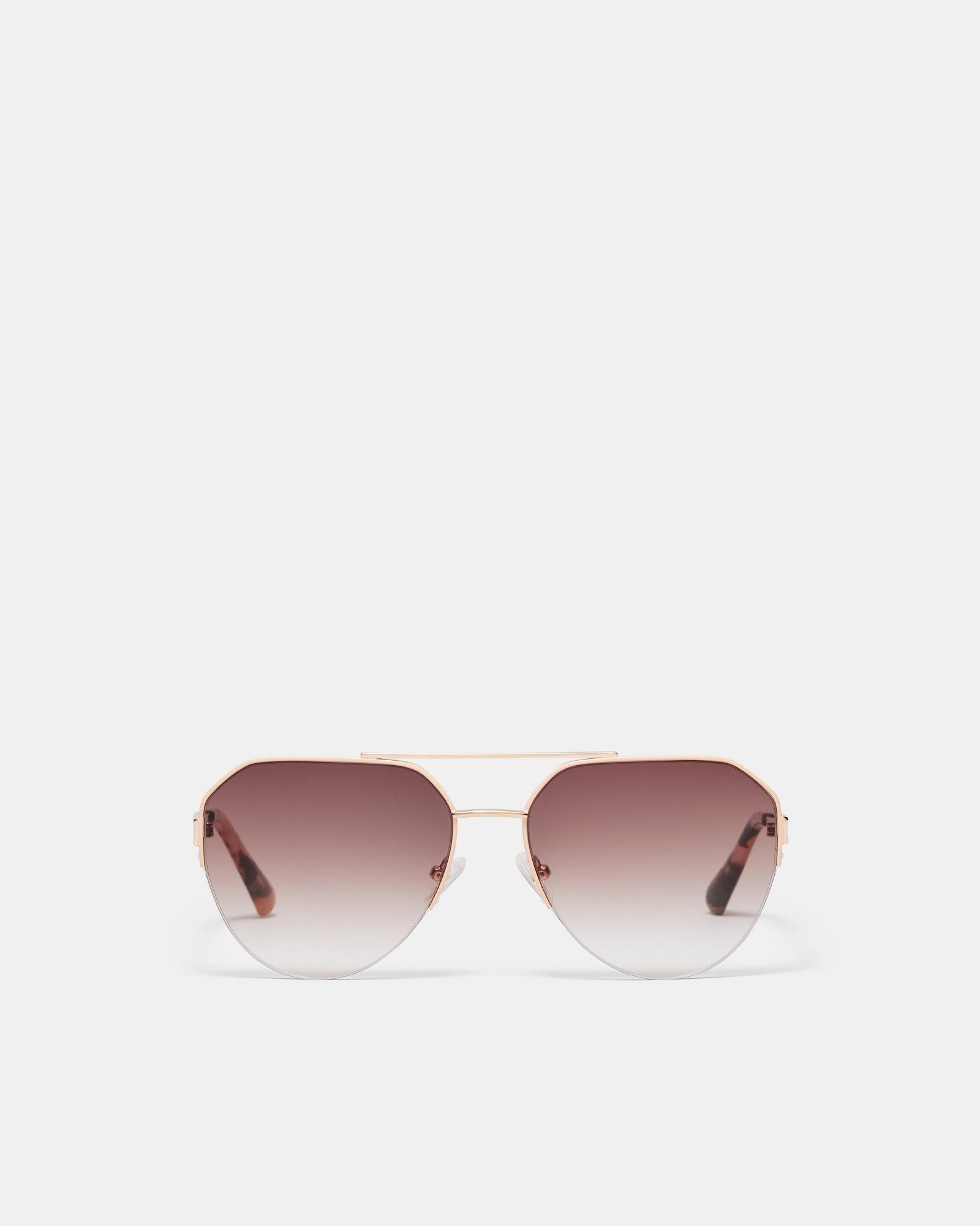 Terrace Sunglasses - Foundation