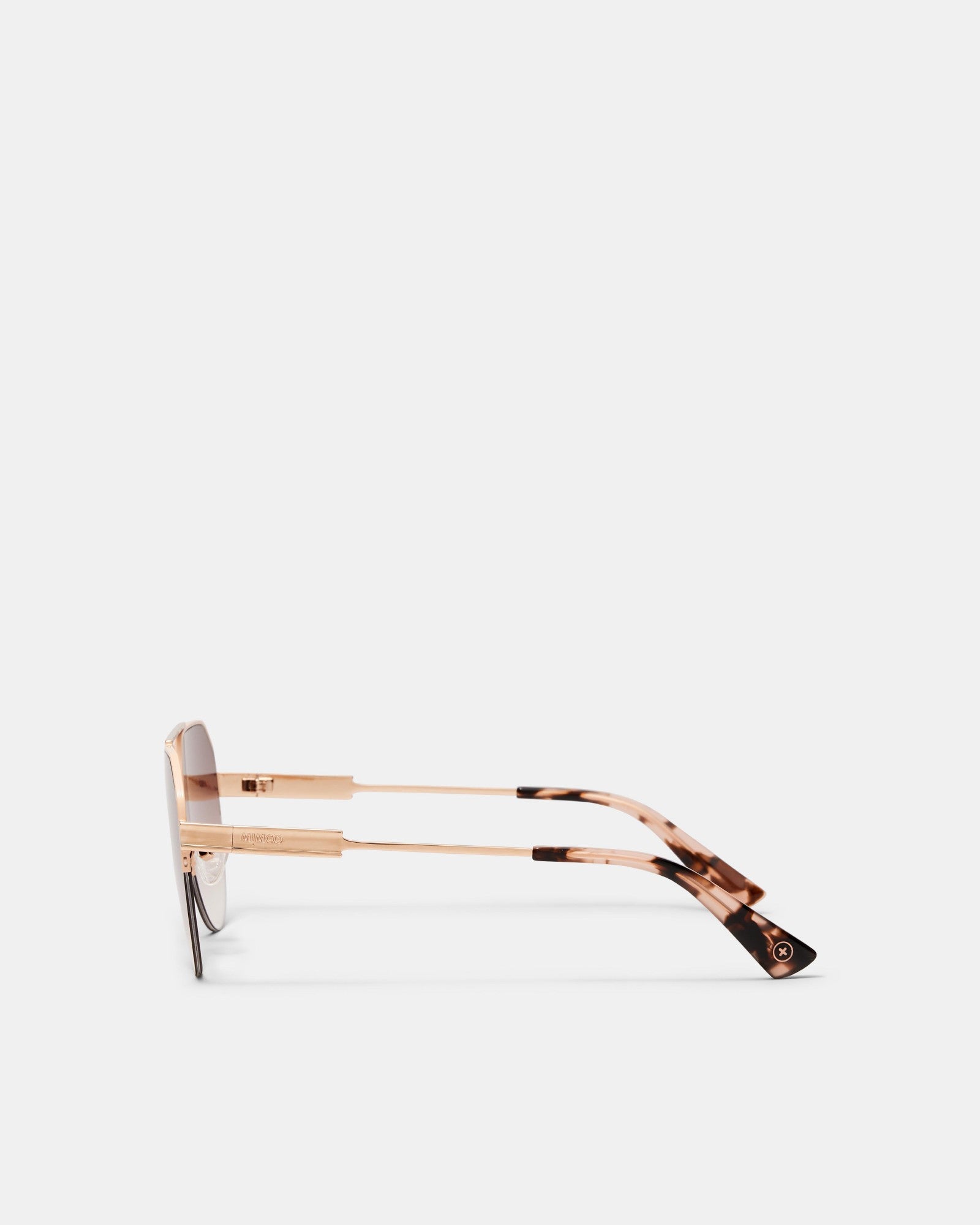Terrace Sunglasses - Foundation