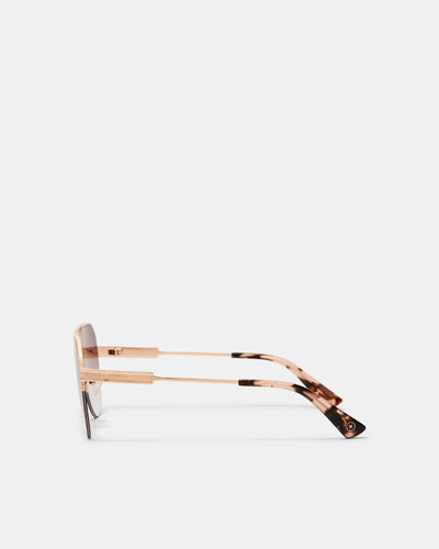 Terrace Sunglasses - Foundation