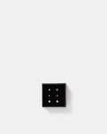 Everglade Earrings Gift Set - Rose Gold