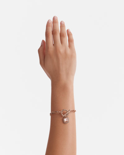 Hype Bracelet - Pancake