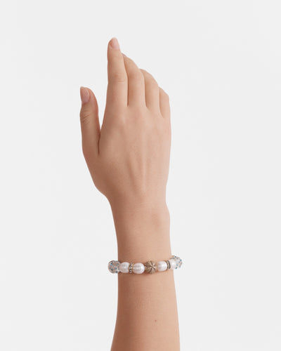 Sante Fe Bracelet - Ocean Dive
