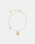 Berry Bracelet - Gold